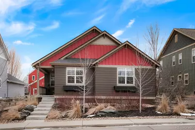 2868 Grand Lake Drive, Lafayette, CO 80026 - Photo 1
