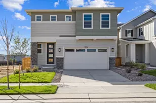 9251 Telluride Ct, Commerce City, CO 80022 - Photo 1