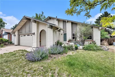 3756 S Mission Parkway, Aurora, CO 80013 - Photo 1