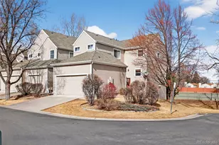 12995 W 63rd Pl, Arvada, CO 80004 - Photo 1