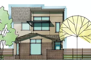 6753 Larsh Dr, Denver, CO 80221 - Photo 1