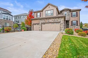 7711 S Queensburg Way, Aurora, CO 80016 - Photo 1