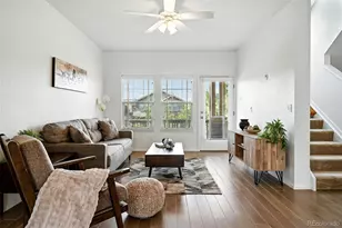 5574 W 72nd Dr, Arvada, CO 80003 - Photo 1