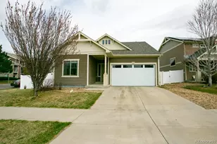 18709 E 47th Dr, Denver, CO 80249 - Photo 1