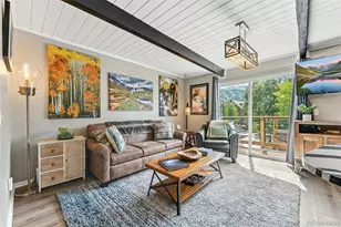 505 S Ridge St, Breckenridge, CO 80424 - Photo 1