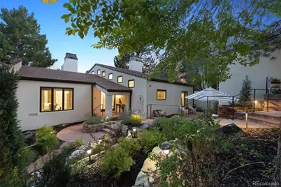 2114 Ridge Plaza Drive, Castle Rock, CO 80108 - Photo 1