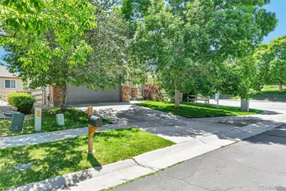 14944 E Archer Circle, Aurora, CO 80012 - Photo 1