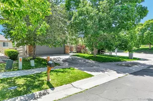 14944 E Archer Cir, Aurora, CO 80012 - Photo 1