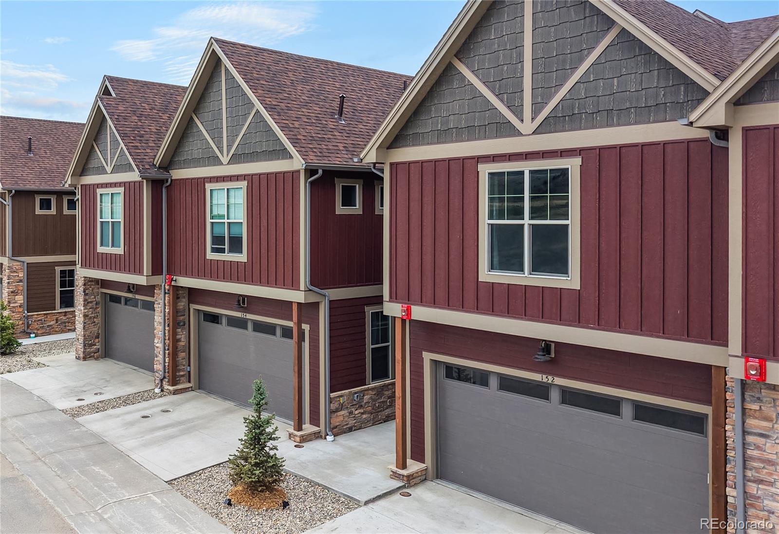 152 Eagle Ridge Dr, Granby, CO 80446 - MLS 7165903 - Coldwell Banker