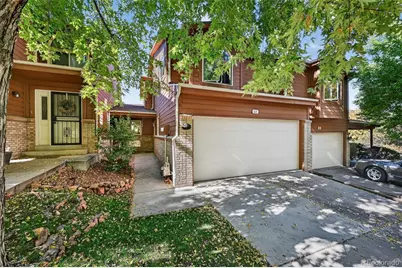 63 Ward Court, Lakewood, CO 80228 - Photo 1