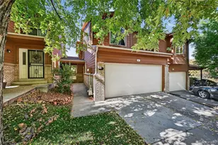 63 Ward Ct, Lakewood, CO 80228 - Photo 1