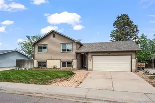 5338 Granby St, Denver, CO 80239 - Photo 1