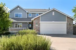 4308 Limestone Ln, Johnstown, CO 80534 - Photo 1