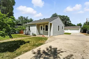 2000 S King St, Denver, CO 80219 - Photo 1