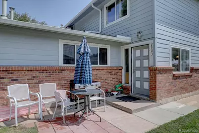 7309 W Hampden Avenue #2303, Lakewood, CO 80227 - Photo 1
