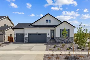 25204 E Warren Pl, Aurora, CO 80018 - Photo 1