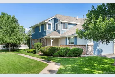 9168 W 50th Lane #1, Arvada, CO 80002 - Photo 1