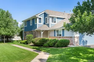 9168 W 50th Ln, Arvada, CO 80002 - Photo 1