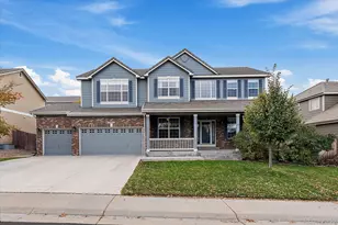 3022 E 137th Pl, Thornton, CO 80602 - Photo 1