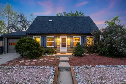 1565 Sagrimore Circle, Lafayette, CO 80026 - Photo 1