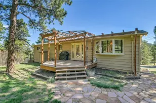 29551 Dorothy Rd, Evergreen, CO 80439 - Photo 1