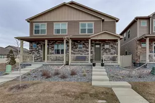 7023 Todd Ct, Frederick, CO 80530 - Photo 1