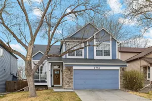 2757 Utica St, Denver, CO 80212 - Photo 1