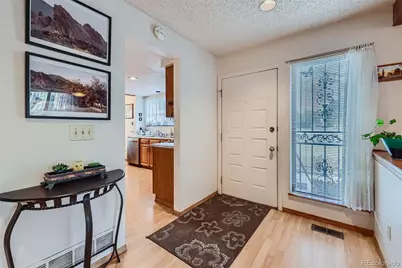 9400 E Iliff Avenue #125, Denver, CO 80231 - Photo 1