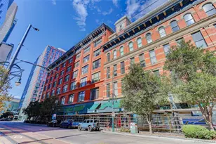 1555 California St, Denver, CO 80202 - Photo 1