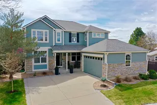 5326 Sagebrush St, Brighton, CO 80601 - Photo 1
