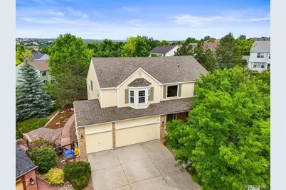 6364 S Walden Court, Aurora, CO 80016 - Photo 1