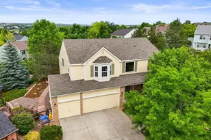 6364 S Walden Ct, Aurora, CO 80016 - Photo 1