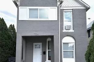 724 E 7th St, Pueblo, CO 81001 - Photo 1