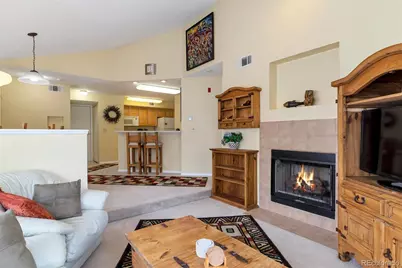 6001 S Yosemite Street #B203, Greenwood Village, CO 80111 - Photo 1