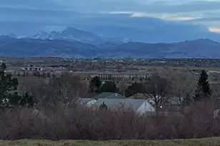 3009 W 11th Ave Cir, Broomfield, CO 80020 - Photo 1