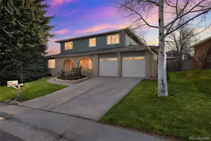 14364 W 3rd Ave, Golden, CO 80401 - Photo 1