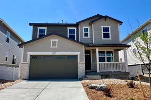 449 S Salida St, Aurora, CO 80017 - Photo 1