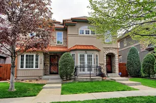 112 S Garfield St, Denver, CO 80209 - Photo 1