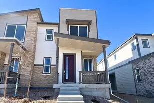 6599 N Netherland St, Aurora, CO 80019 - Photo 1