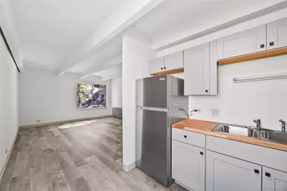 555 E 10th Avenue #114, Denver, CO 80203 - Photo 1