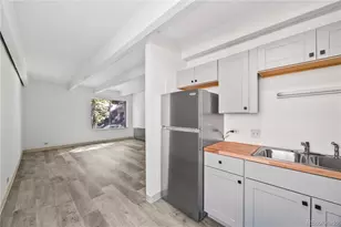 555 E 10th Ave, Denver, CO 80203 - Photo 1