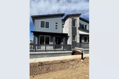 1436 Sanitas Lane, Lafayette, CO 80026 - Photo 1