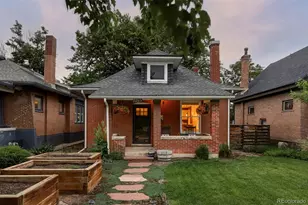 4430 Zuni St, Denver, CO 80211 - Photo 1