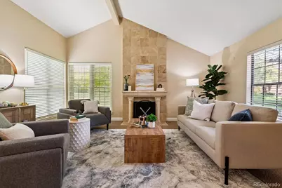 7976 E Phillips Circle, Centennial, CO 80112 - Photo 1