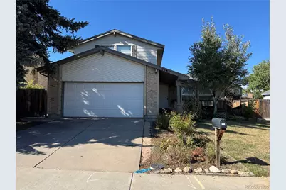 7585 Estes Street, Arvada, CO 80005 - Photo 1