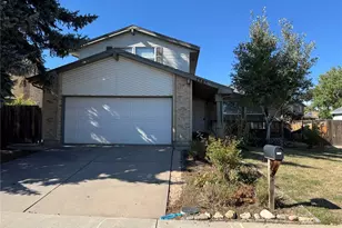 7585 Estes St, Arvada, CO 80005 - Photo 1