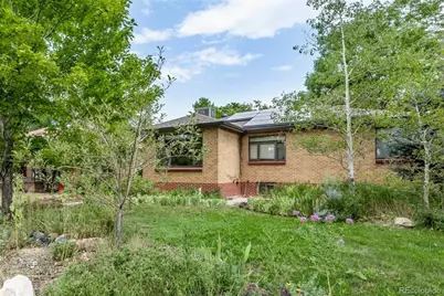 524 Yates Street, Denver, CO 80204 - Photo 1