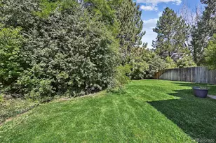 6741 E Ithaca Pl, Denver, CO 80237 - Photo 1
