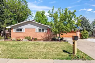2115 Union Dr, Lakewood, CO 80215 - Photo 1