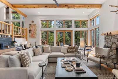 110 Windwood Circle, Breckenridge, CO 80424 - Photo 1